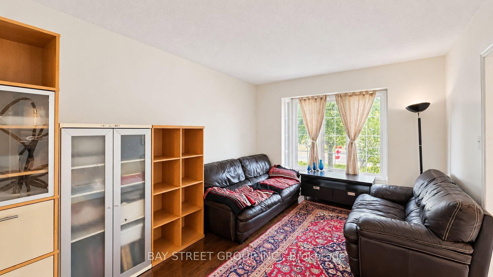 3095 Cascade Court • Mississauga, ON photo 5