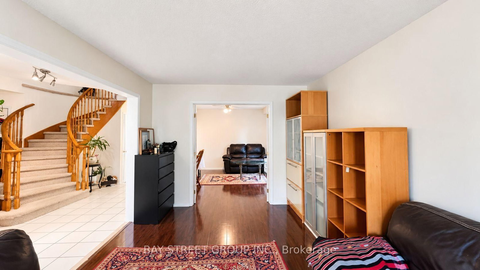 3095 Cascade Court • Mississauga, ON photo 6