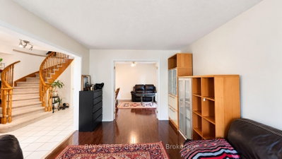 3095 Cascade Court • Mississauga, ON photo 6