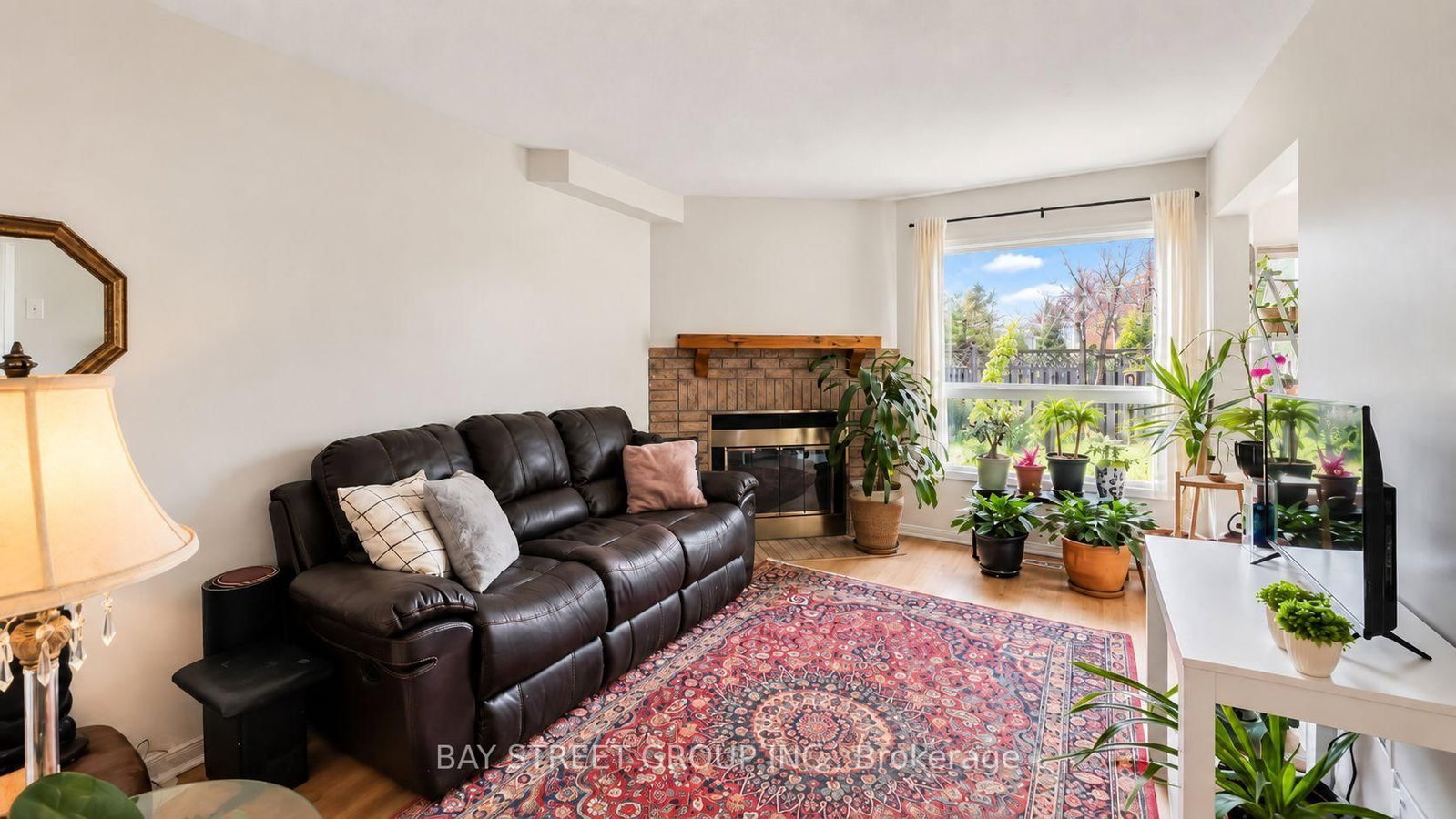 3095 Cascade Court • Mississauga, ON photo 7