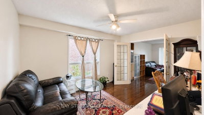 3095 Cascade Court • Mississauga, ON photo 9