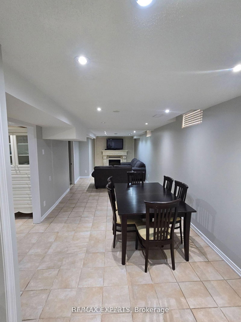 Lower - 19 Rory Road