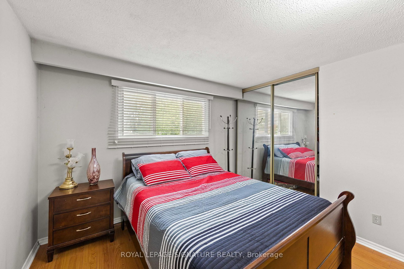 112 Kingswood Drive • Brampton, ON photo 17