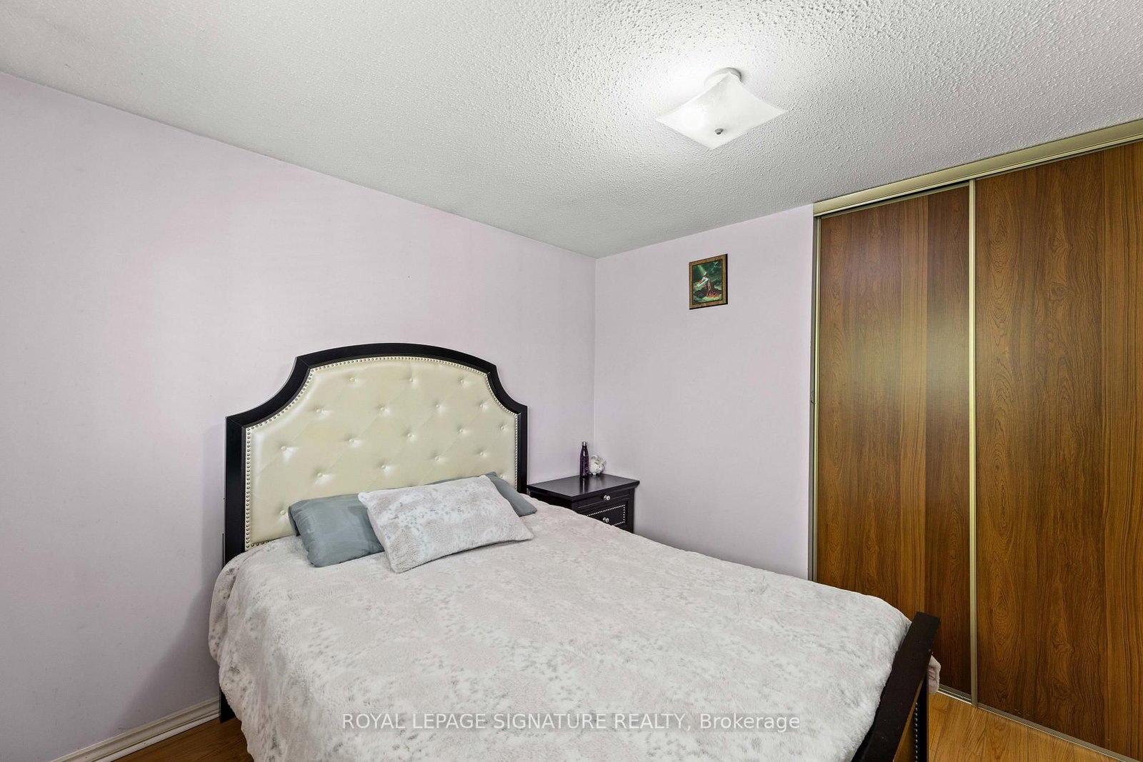 112 Kingswood Drive • Brampton, ON photo 21