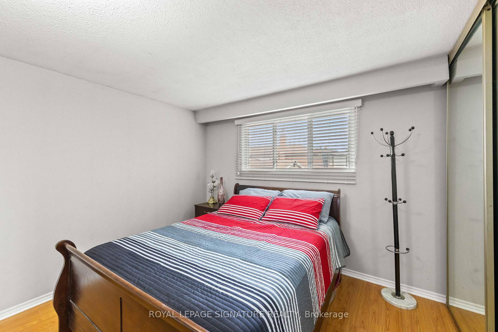 112 Kingswood Drive • Brampton, ON photo 22
