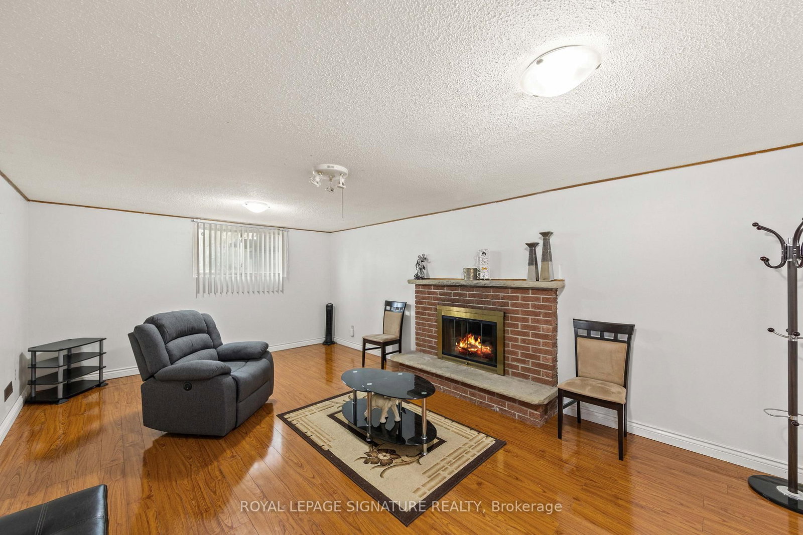 112 Kingswood Drive • Brampton, ON photo 24