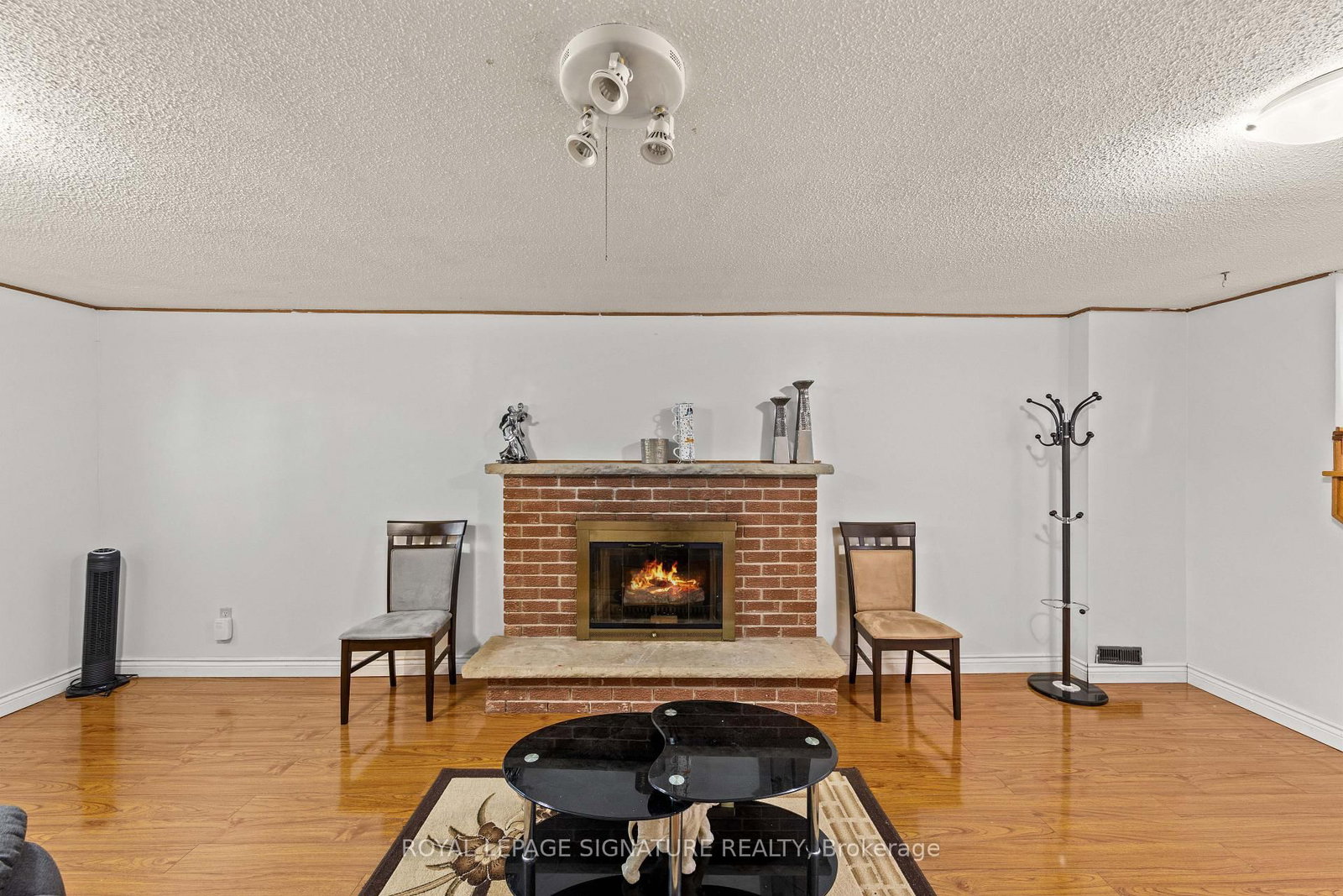 112 Kingswood Drive • Brampton, ON photo 25