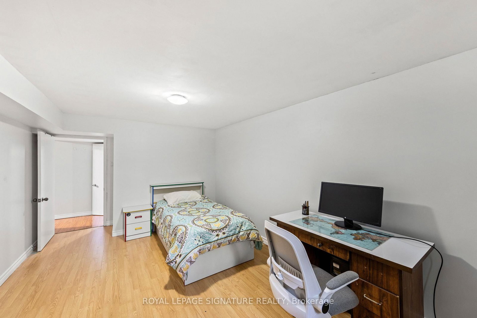 112 Kingswood Drive • Brampton, ON photo 27