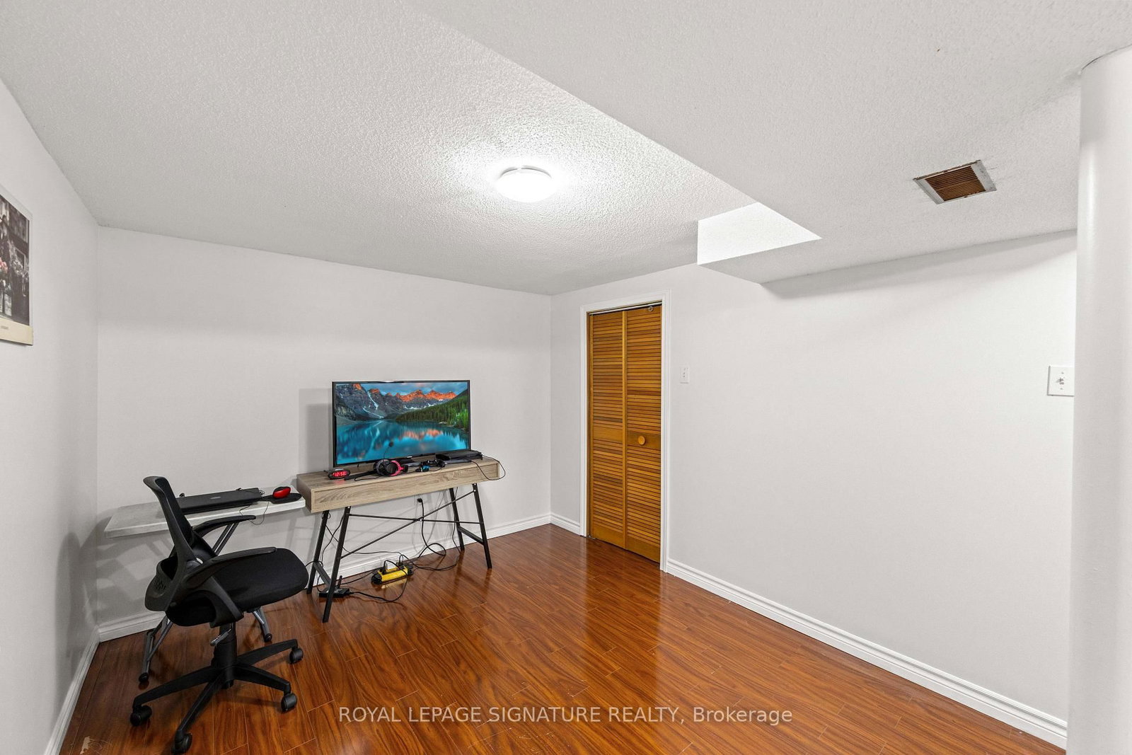 112 Kingswood Drive • Brampton, ON photo 31