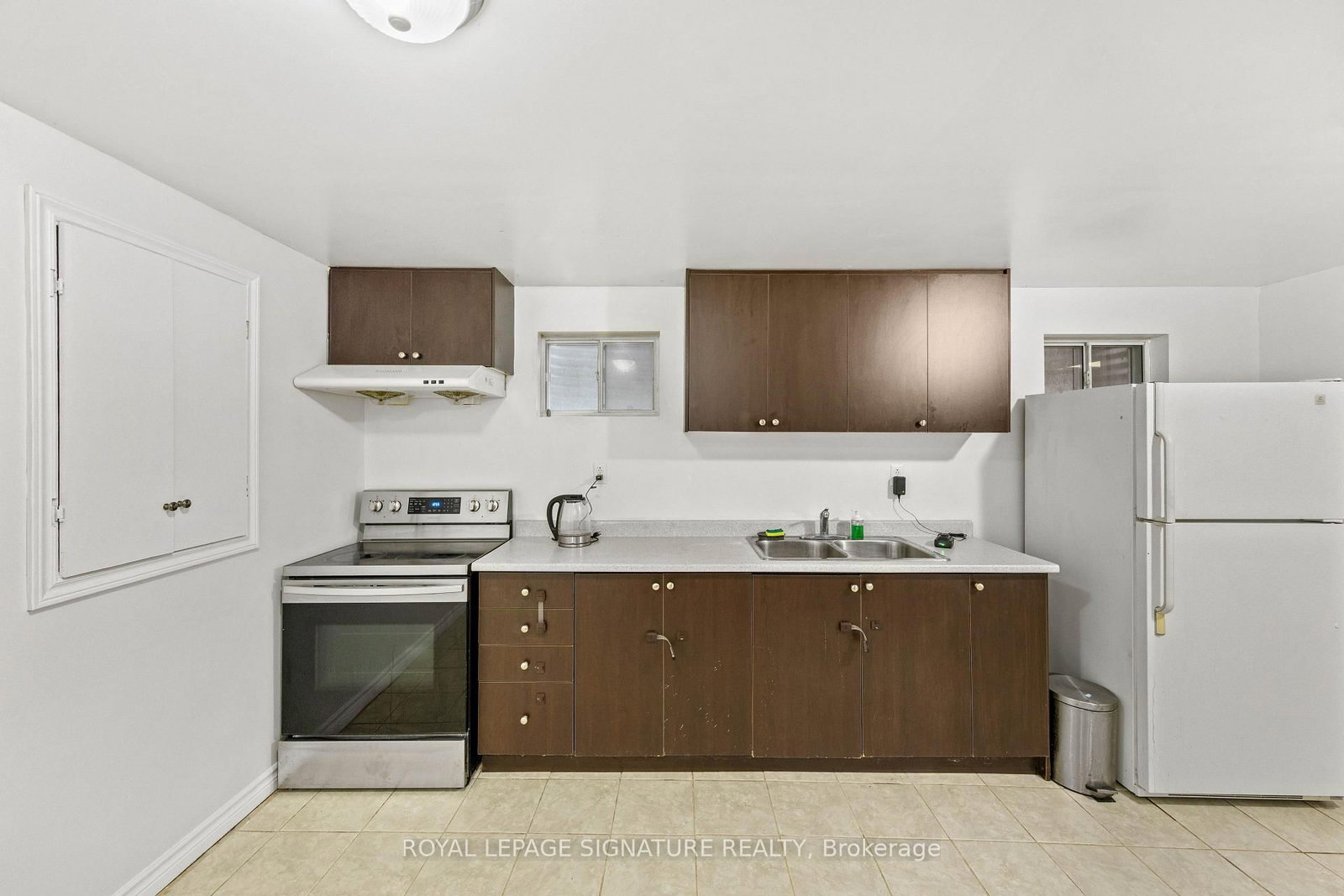 112 Kingswood Drive • Brampton, ON photo 33