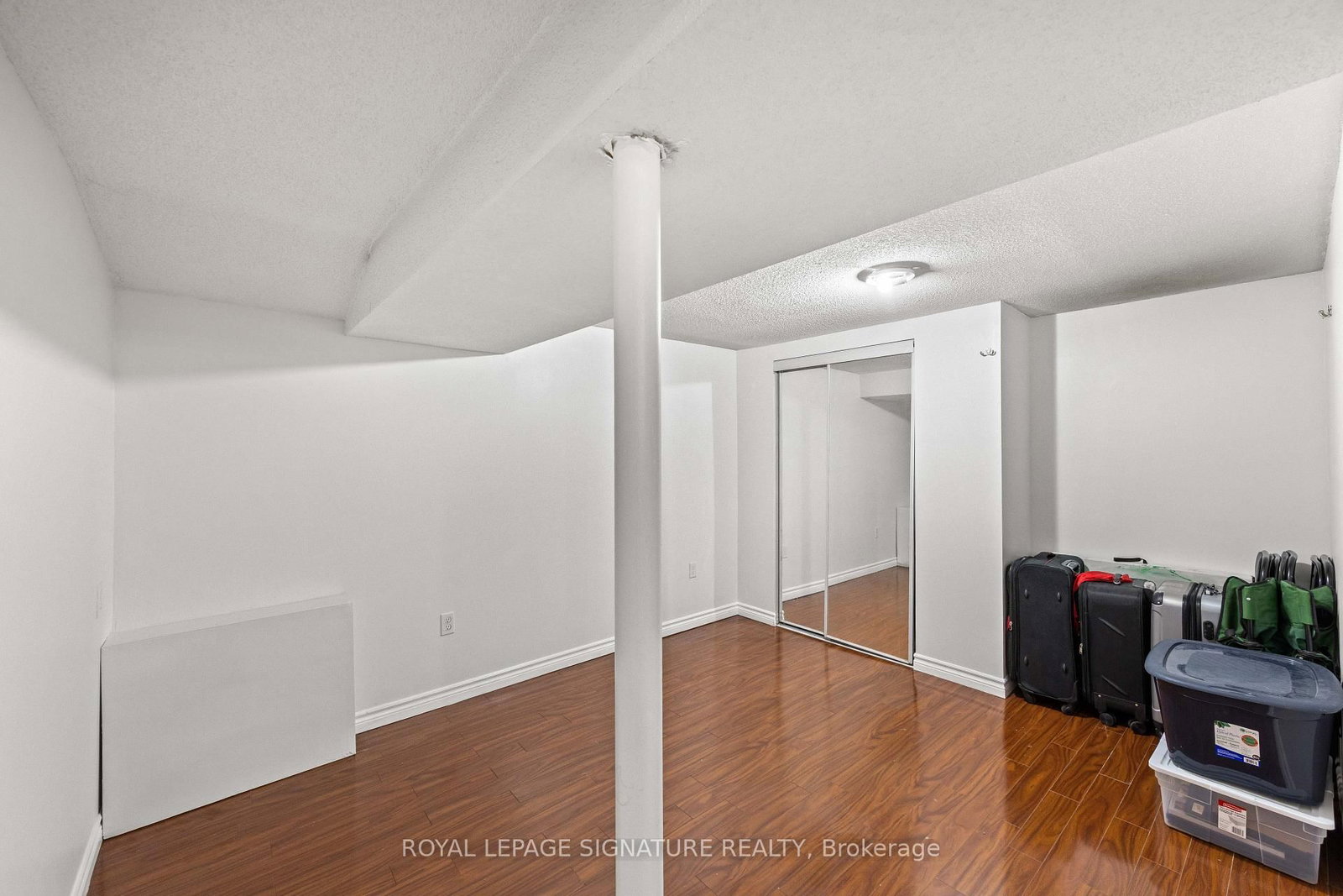 112 Kingswood Drive • Brampton, ON photo 35
