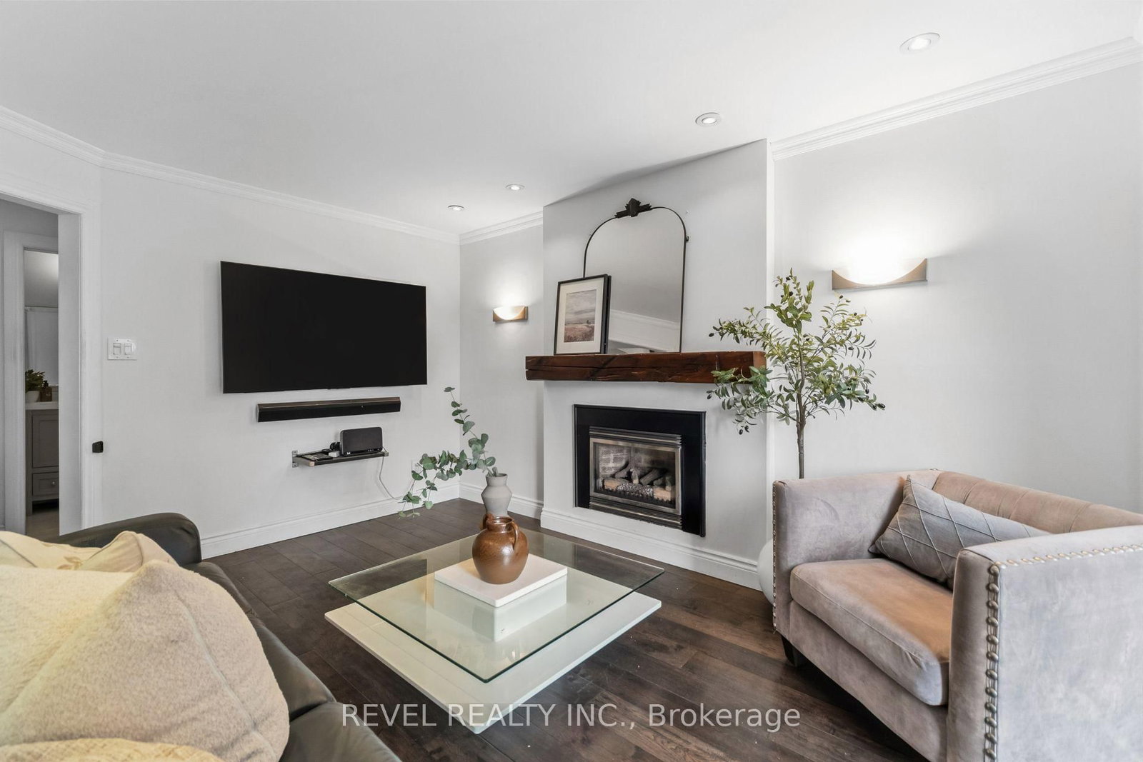 6624 Mockingbird Lane • Mississauga, ON photo 10