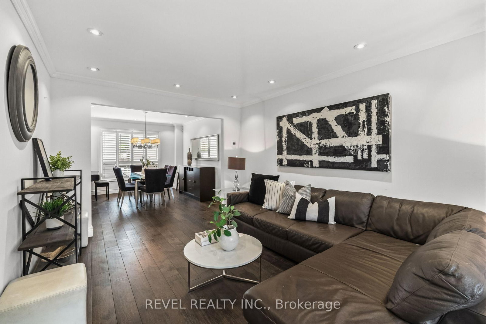 6624 Mockingbird Lane • Mississauga, ON photo 11