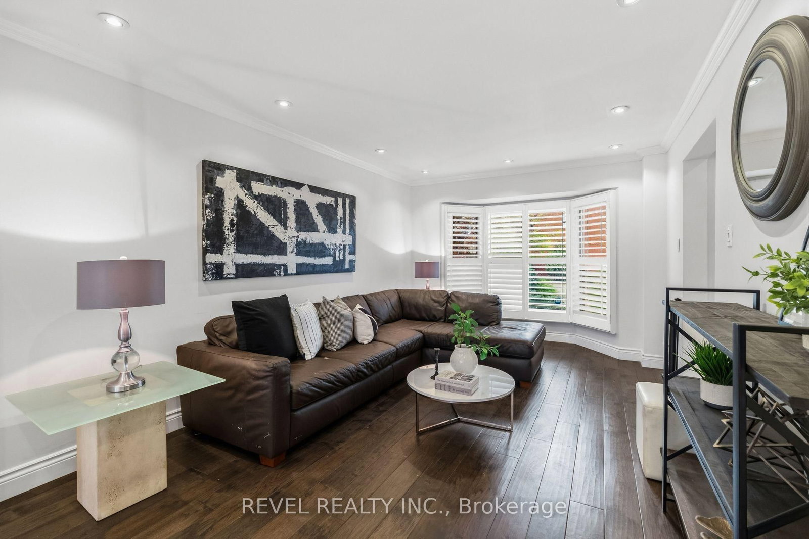 6624 Mockingbird Lane • Mississauga, ON photo 13