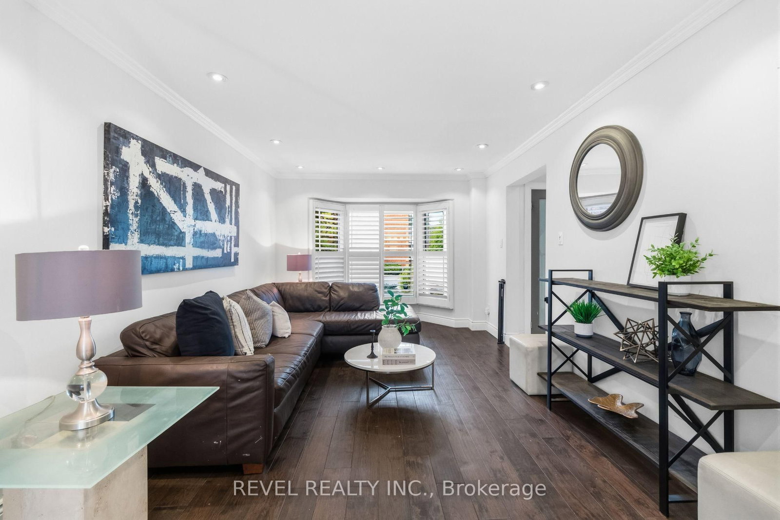 6624 Mockingbird Lane • Mississauga, ON photo 14