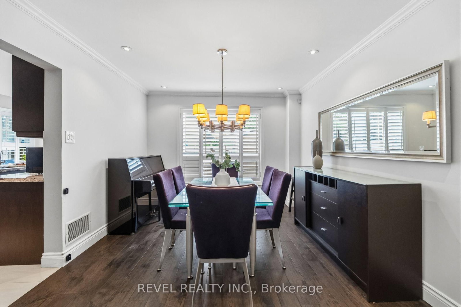 6624 Mockingbird Lane • Mississauga, ON photo 15