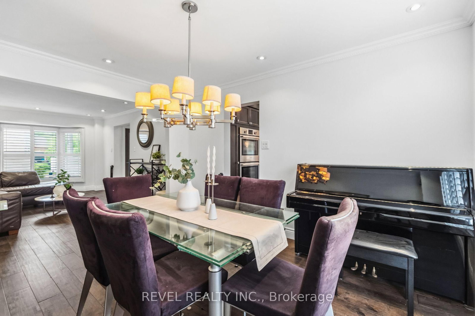 6624 Mockingbird Lane • Mississauga, ON photo 16