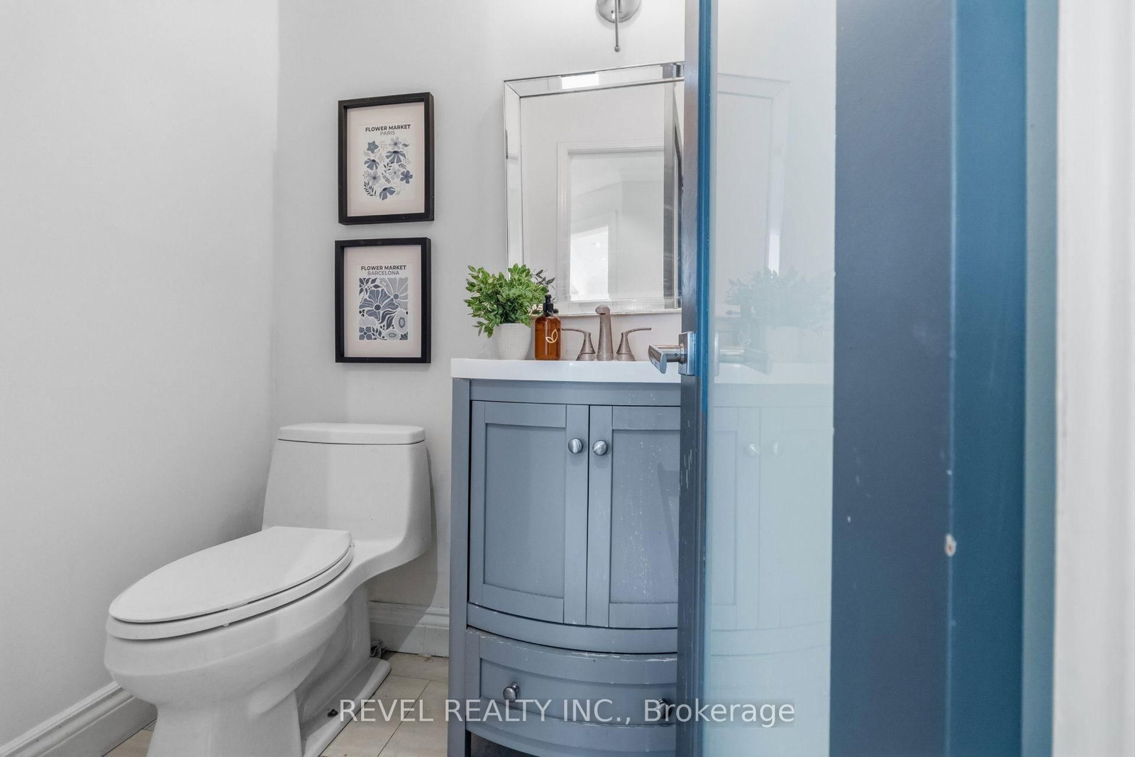 6624 Mockingbird Lane • Mississauga, ON photo 17