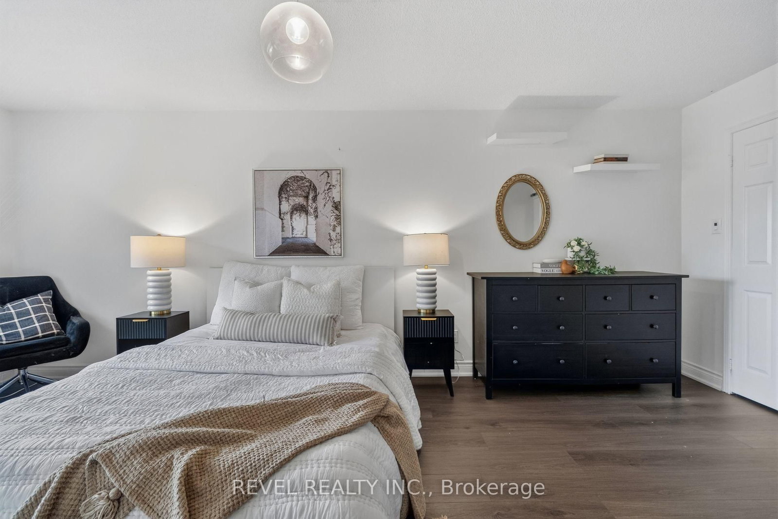 6624 Mockingbird Lane • Mississauga, ON photo 18