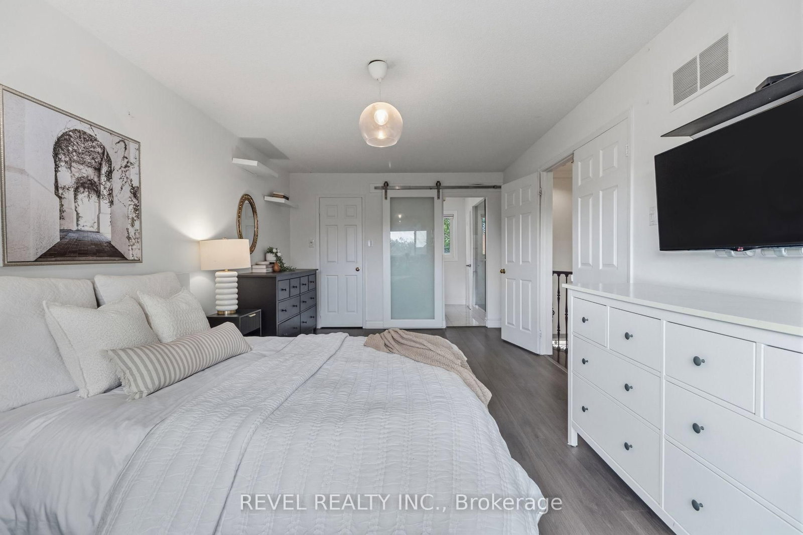 6624 Mockingbird Lane • Mississauga, ON photo 19
