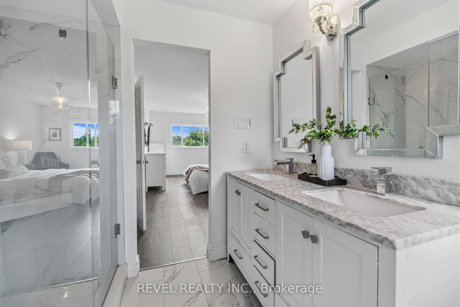 6624 Mockingbird Lane • Mississauga, ON photo 21