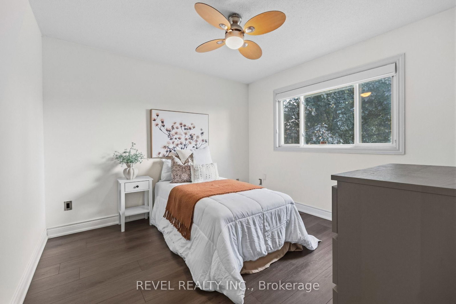 6624 Mockingbird Lane • Mississauga, ON photo 23