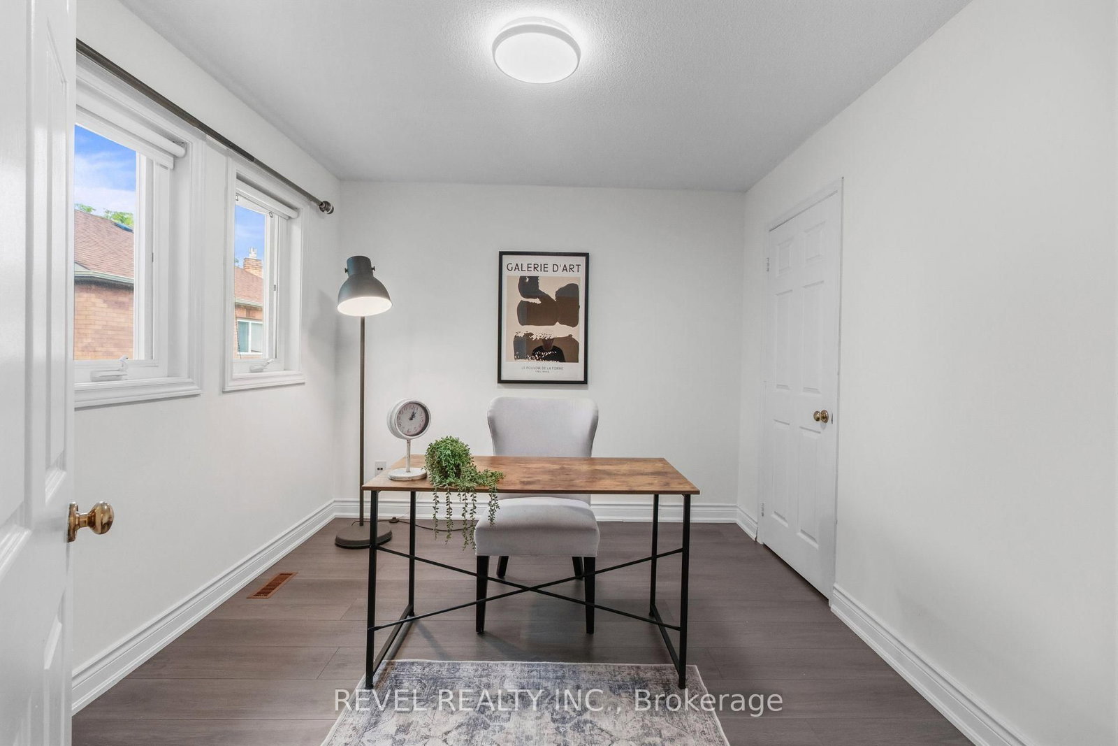 6624 Mockingbird Lane • Mississauga, ON photo 24