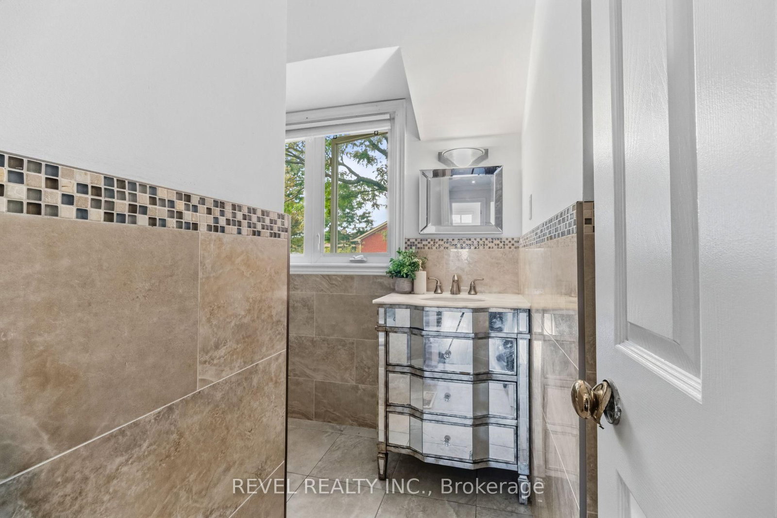 6624 Mockingbird Lane • Mississauga, ON photo 25
