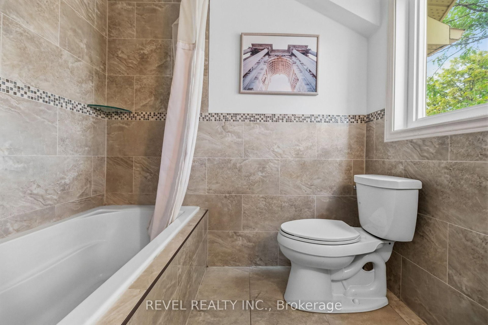 6624 Mockingbird Lane • Mississauga, ON photo 26
