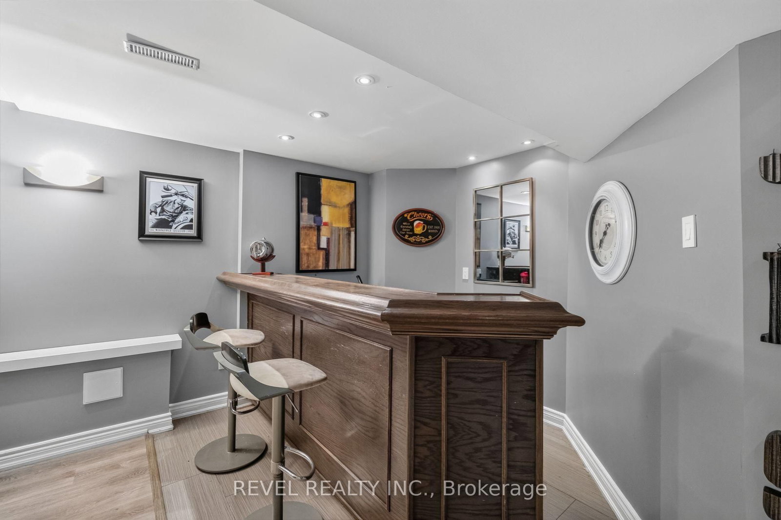 6624 Mockingbird Lane • Mississauga, ON photo 27