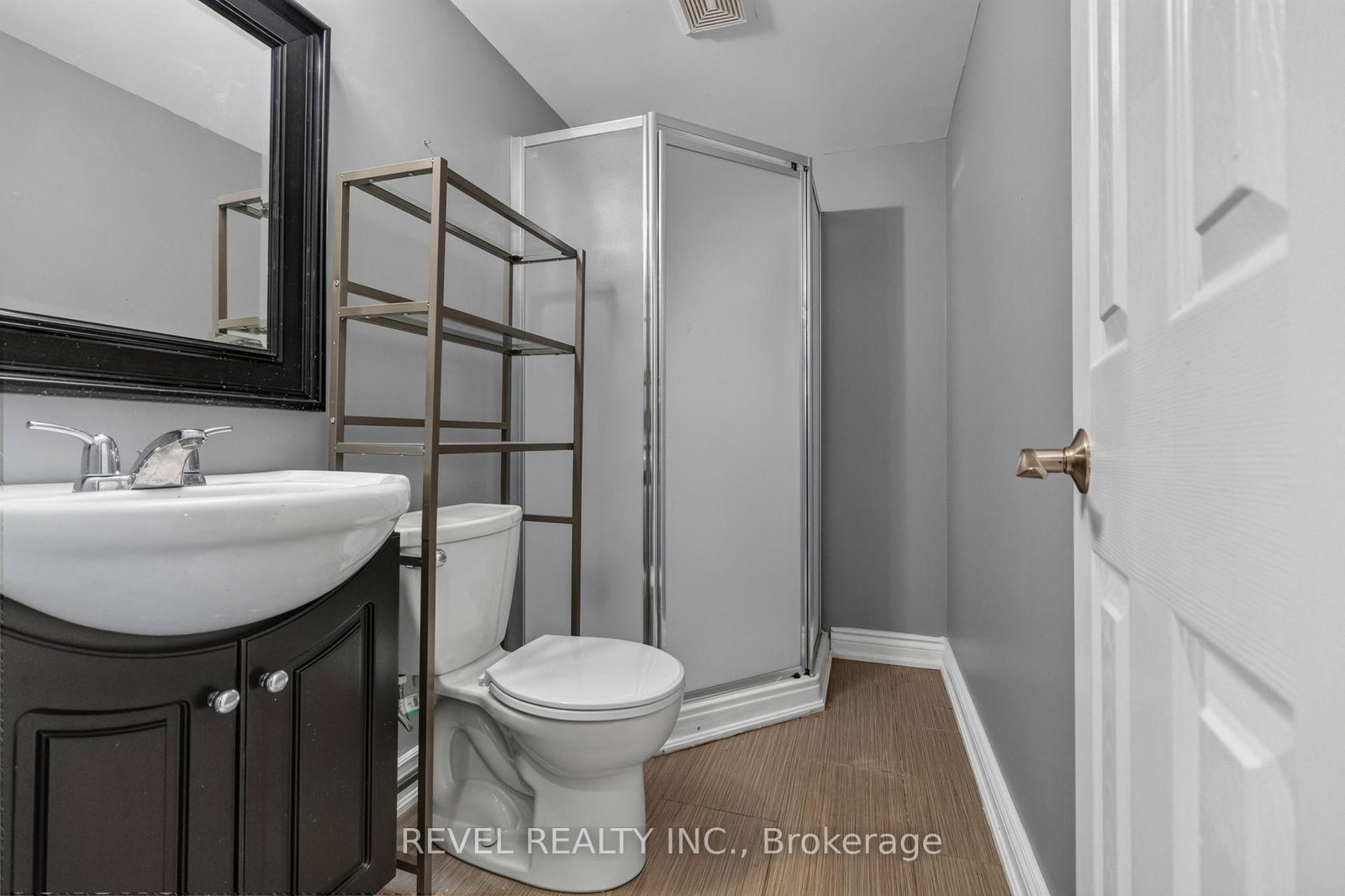 6624 Mockingbird Lane • Mississauga, ON photo 31