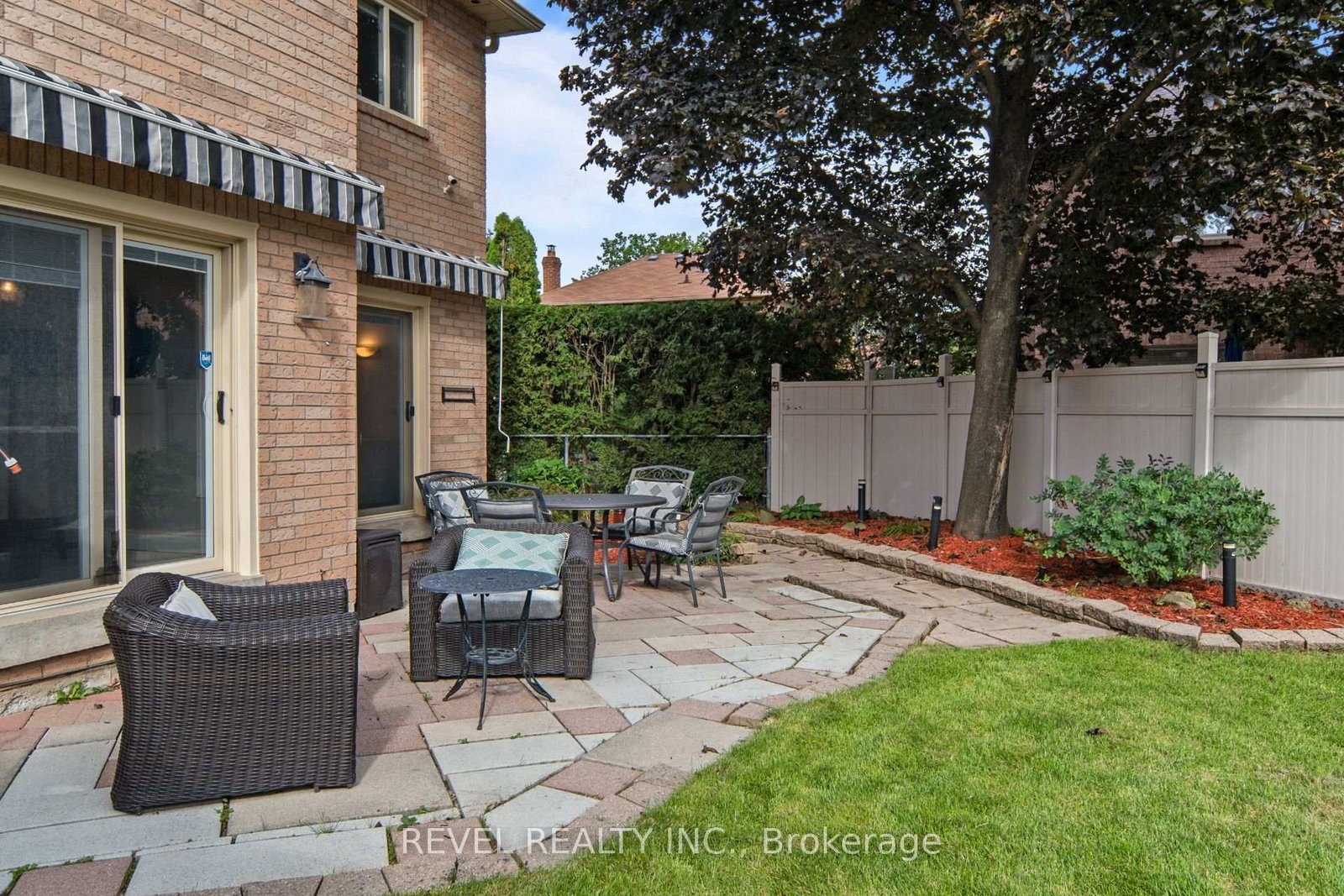 6624 Mockingbird Lane • Mississauga, ON photo 33