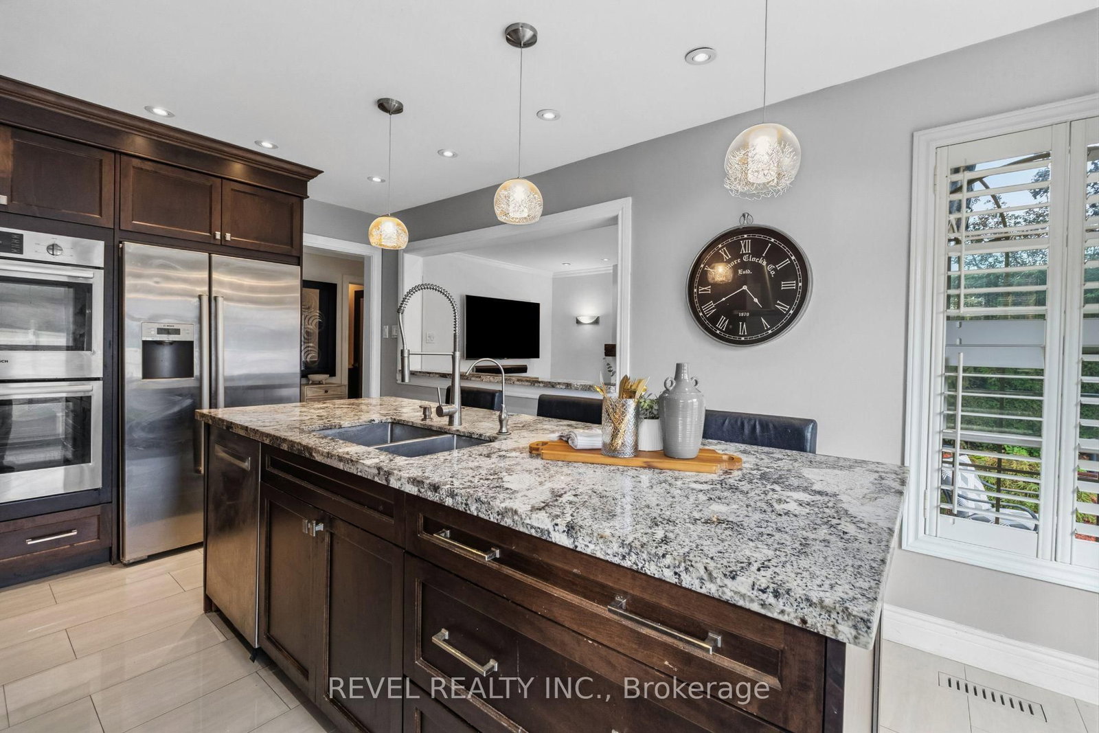 6624 Mockingbird Lane • Mississauga, ON photo 5