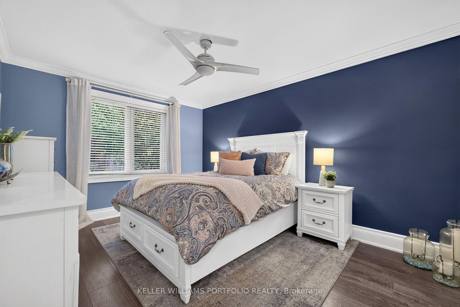 5 Northampton Drive • Toronto, ON photo 21