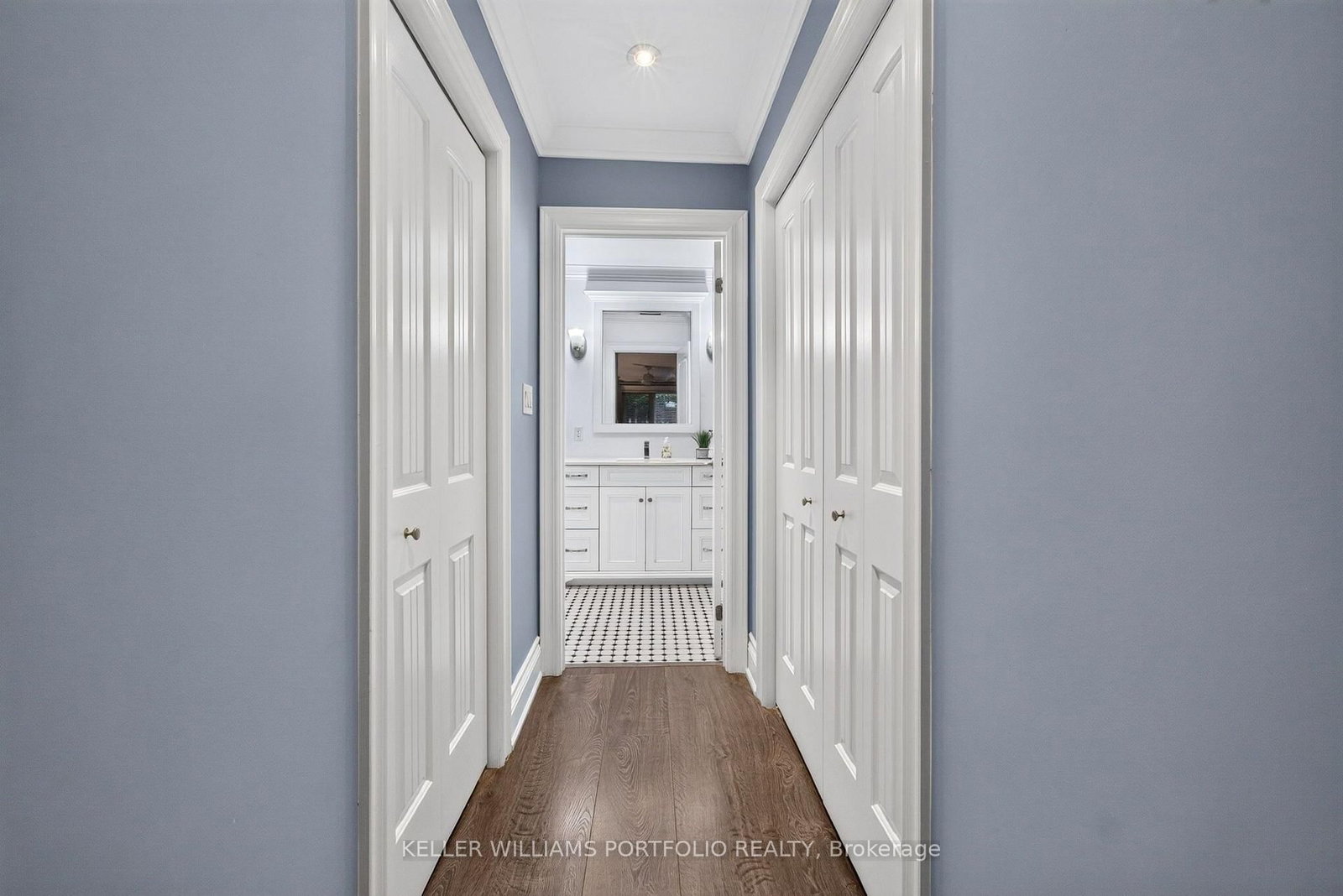 5 Northampton Drive • Toronto, ON photo 23