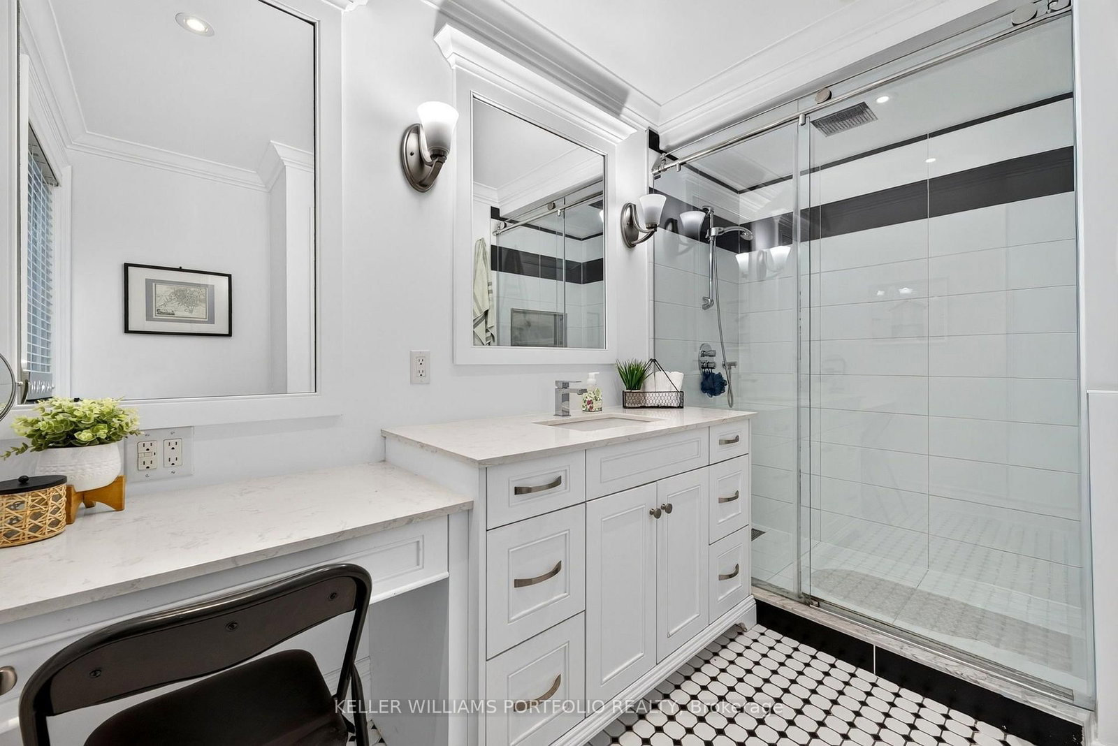 5 Northampton Drive • Toronto, ON photo 24