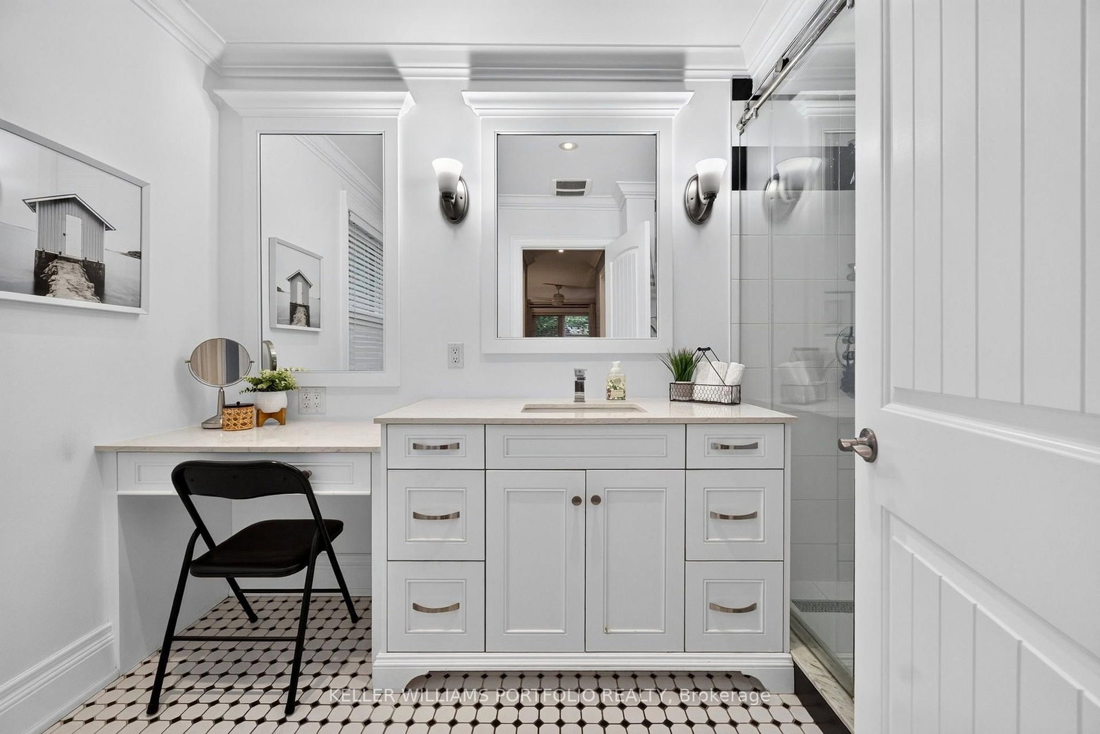 5 Northampton Drive • Toronto, ON photo 25