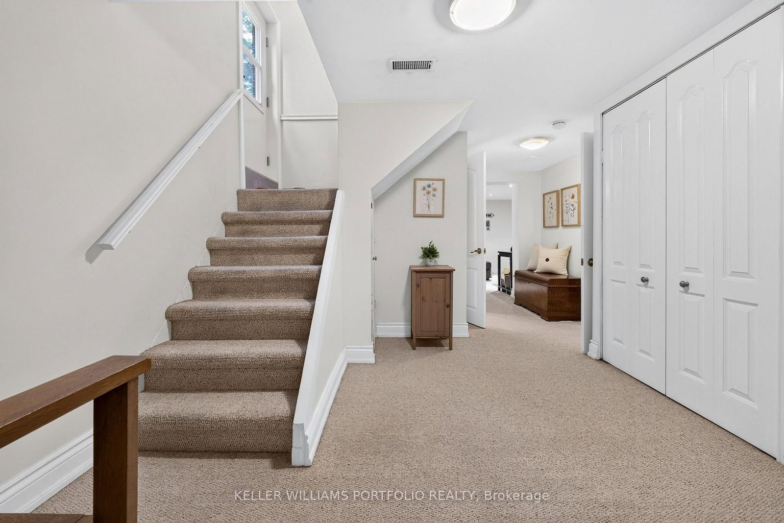 5 Northampton Drive • Toronto, ON photo 30