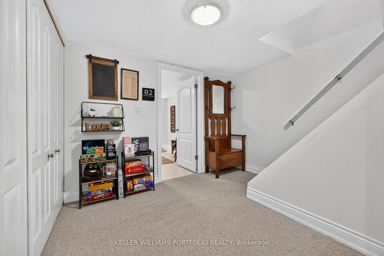 5 Northampton Drive • Toronto, ON photo 31