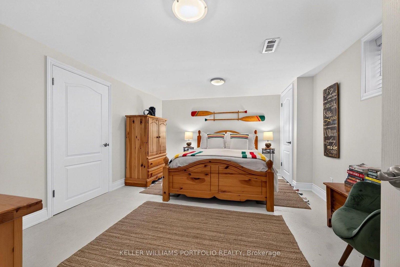 5 Northampton Drive • Toronto, ON photo 32