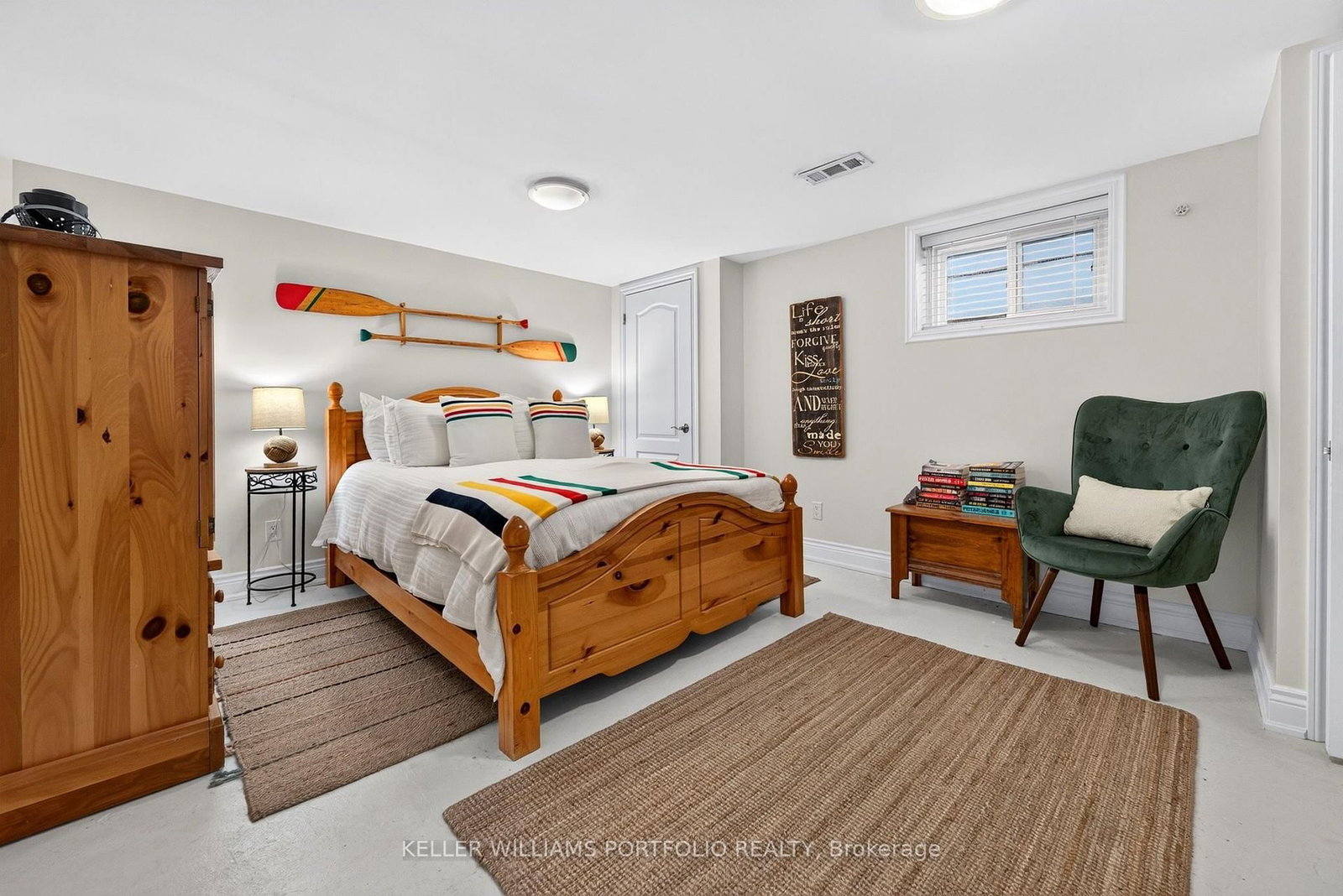 5 Northampton Drive • Toronto, ON photo 33
