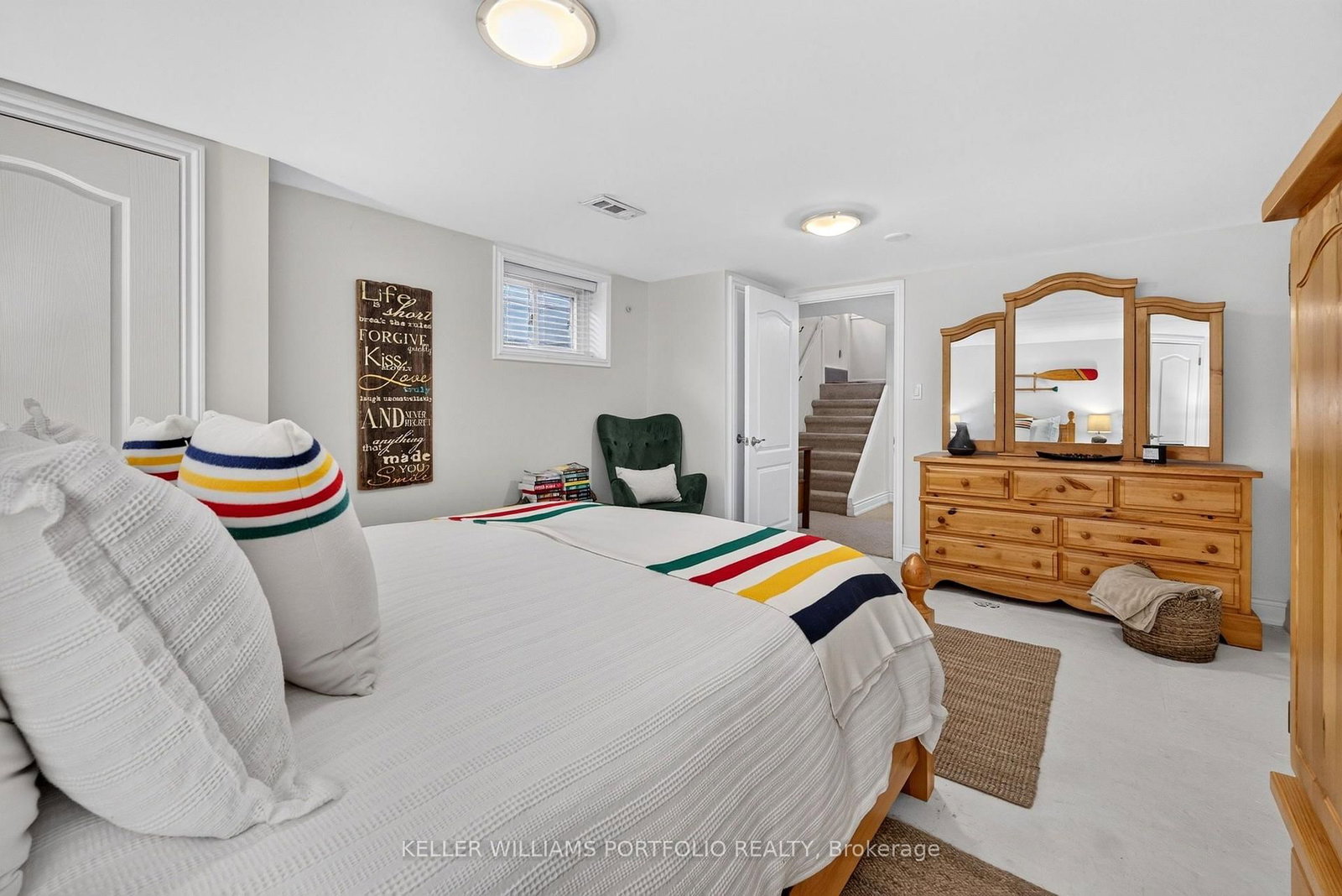 5 Northampton Drive • Toronto, ON photo 34