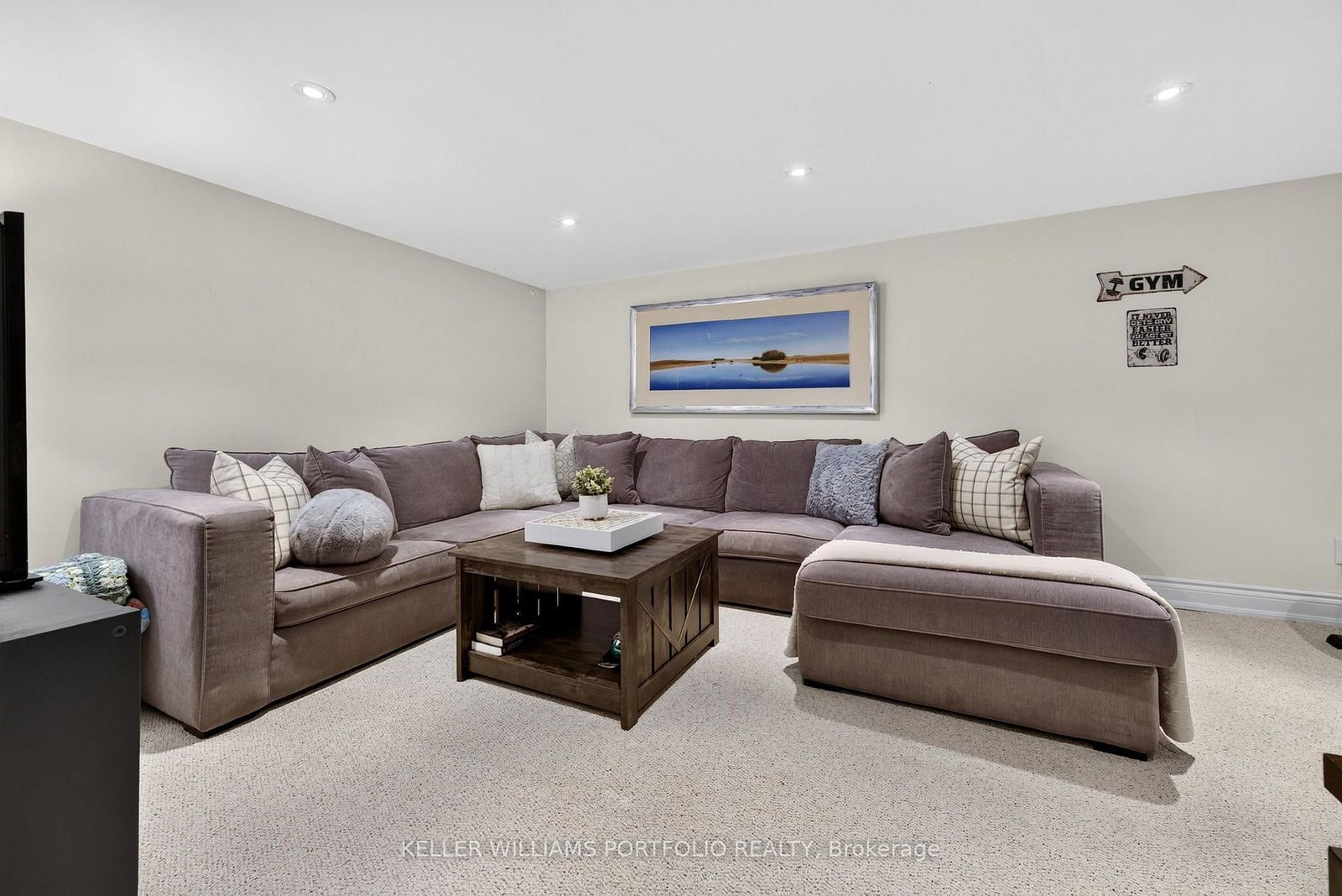 5 Northampton Drive • Toronto, ON photo 38