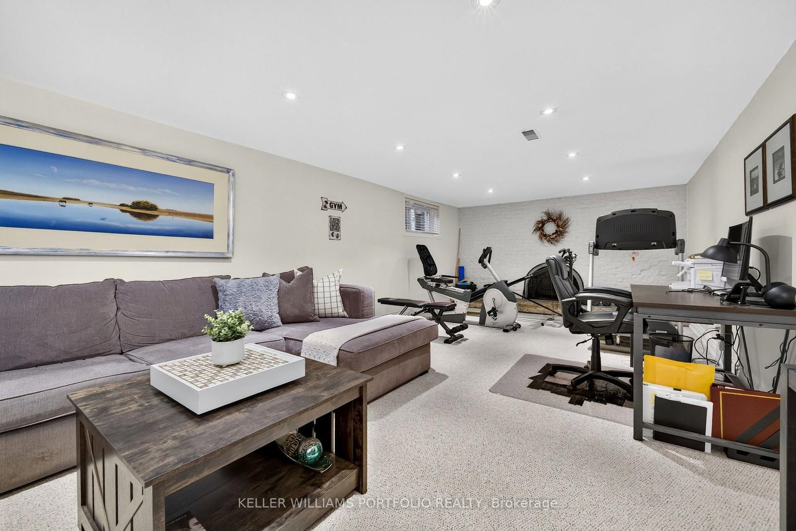 5 Northampton Drive • Toronto, ON photo 39