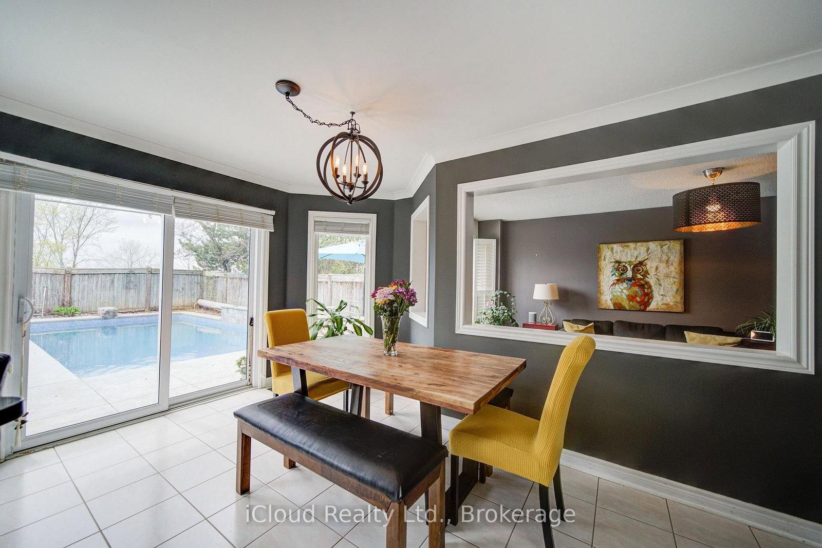 51 Early Street • Halton Hills, ON photo 11
