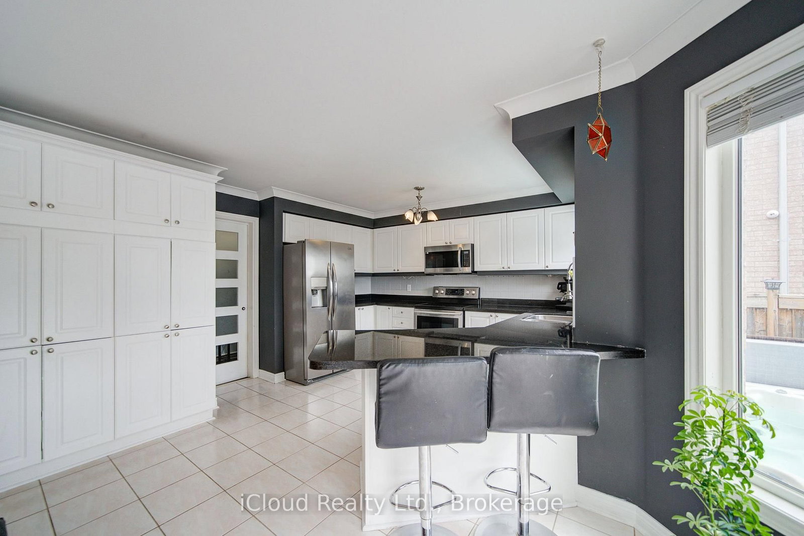 51 Early Street • Halton Hills, ON photo 12