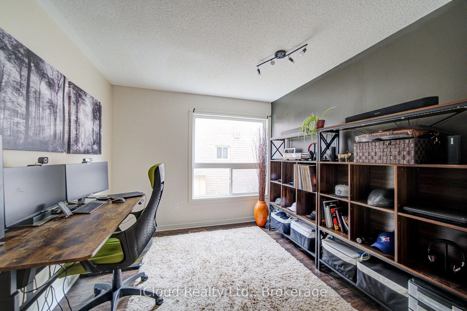 51 Early Street • Halton Hills, ON photo 14