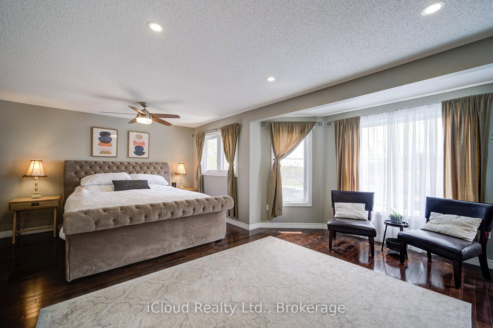 51 Early Street • Halton Hills, ON photo 15