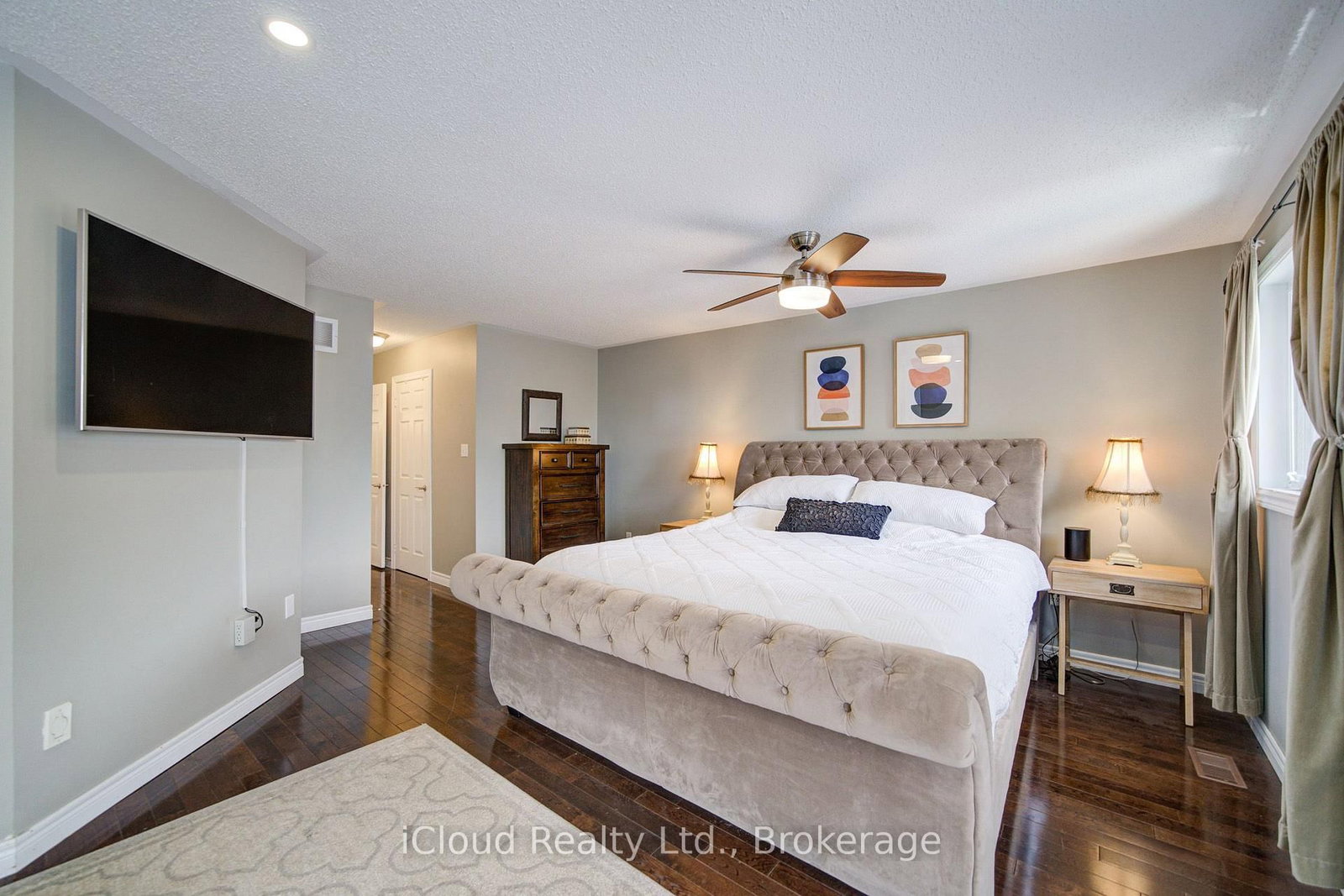 51 Early Street • Halton Hills, ON photo 16