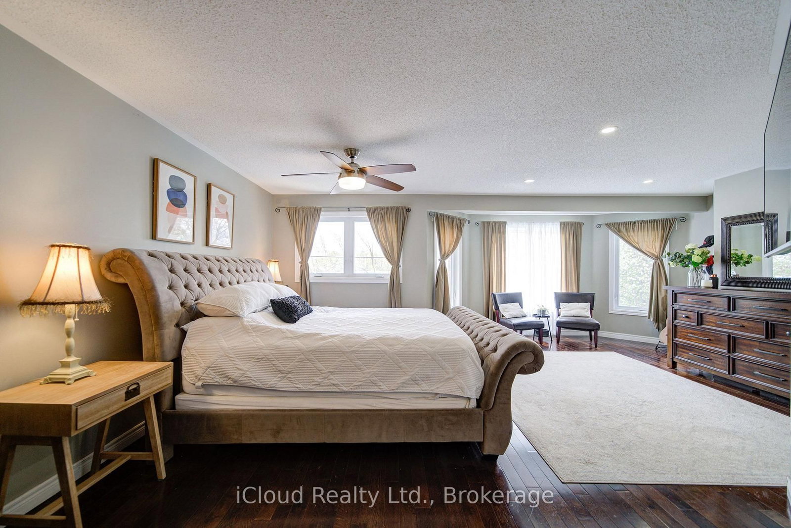 51 Early Street • Halton Hills, ON photo 18